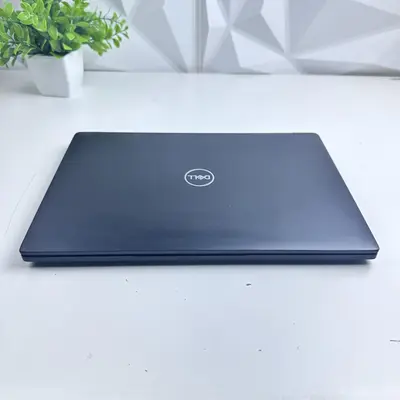 DELL Latitude 7390 Laptop, 13.3" FHD, i7-8650U, 16GB, 256GB SSD - Thumbnail 5