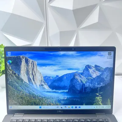 Dell Latitude 7410 Business Laptop, 14" FHD, i5-10310U, 16GB, 500GB *Pls READ* - Thumbnail 9