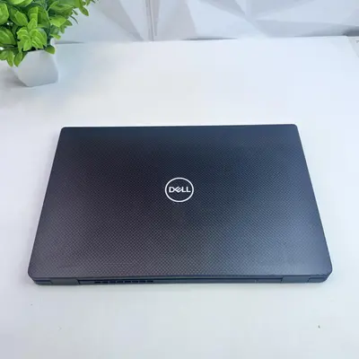 Dell Latitude 7410 Business Laptop, 14" FHD, i5-10310U,16GB, 500GB *Pls READ* - Thumbnail 10