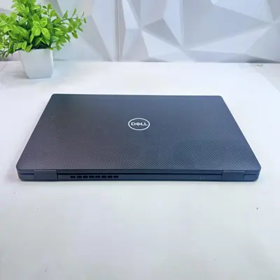 Dell Latitude 7410 Business Laptop, 14" FHD, i5-10310U, 16GB, 500GB *Pls READ* - Thumbnail 7