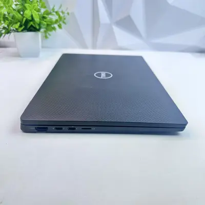 Dell Latitude 7410 Business Laptop, 14" FHD, i5-10310U,16GB, 500GB *Pls READ* - Thumbnail 6