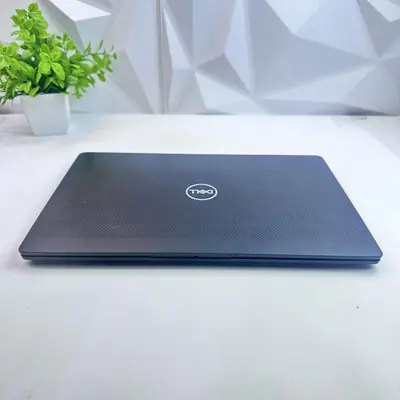 Dell Latitude 7410 Business Laptop, 14" FHD, i5-10310U,16GB, 500GB *Pls READ* - Thumbnail 8