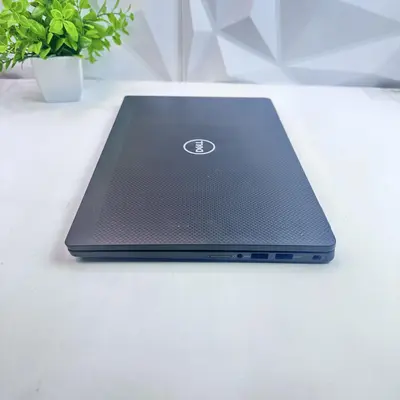 Dell Latitude 7410 Business Laptop, 14" FHD, i5-10310U,16GB, 500GB *Pls READ* - Thumbnail 7