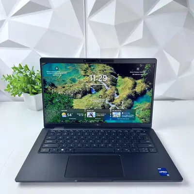 DELL Latitude 7430, 14" FHD, i7-1265U, 32GB, 256GB SSD *Pls READ* - Thumbnail 2