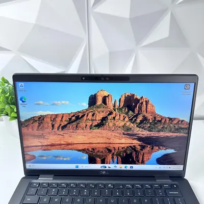 DELL Latitude 7430, 14" FHD, i7-1265U, 32GB, 256GB SSD *Pls READ* - Thumbnail 9