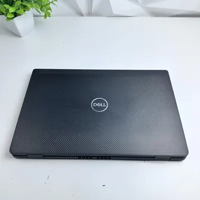 DELL Latitude 7430, 14" FHD, i7-1265U, 32GB, 256GB SSD *Pls READ* - Thumbnail 8