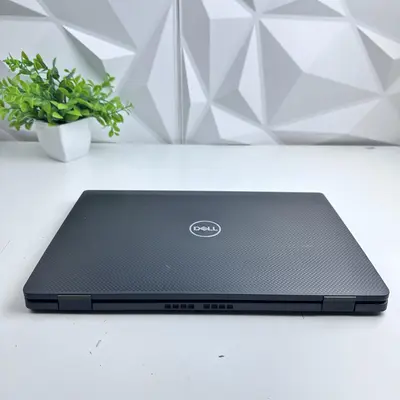 DELL Latitude 7430, 14" FHD, i7-1265U, 32GB, 256GB SSD *Pls READ* - Thumbnail 6