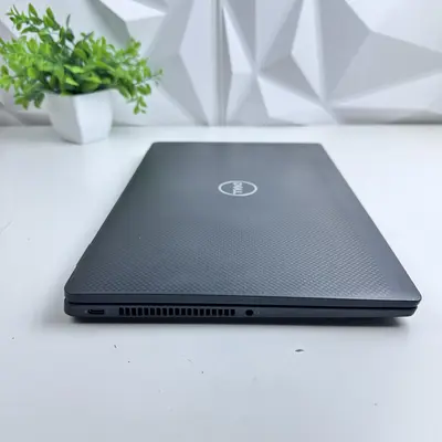 DELL Latitude 7430, 14" FHD, i7-1265U, 32GB, 256GB SSD *Pls READ* - Thumbnail 4
