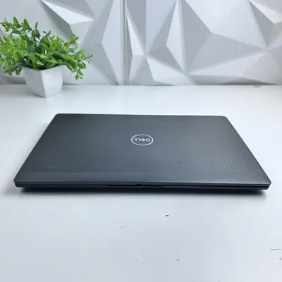 DELL Latitude 7430, 14" FHD, i7-1265U, 32GB, 256GB SSD *Pls READ* - Thumbnail 5