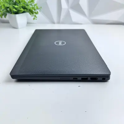 DELL Latitude 7430, 14" FHD, i7-1265U, 32GB, 256GB SSD *Pls READ* - Thumbnail 3