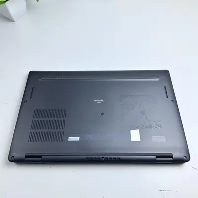 DELL Latitude 7430, 14" FHD, i7-1265U, 32GB, 256GB SSD *Pls READ* - Thumbnail 7