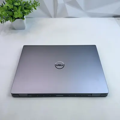Dell Latitude 7440 Laptop, 14" FHD Touch, i7-1365U, 32GB, 256GB - Thumbnail 9