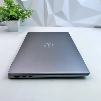 Dell Latitude 7440 Laptop, 14" FHD Touch, i7-1365U, 32GB, 256GB - Thumbnail 7