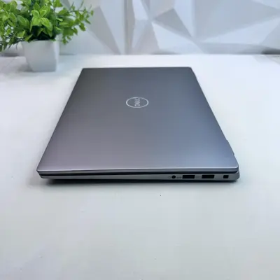 Dell Latitude 7440 Laptop, 14" FHD Touch, i7-1365U, 32GB, 256GB - Thumbnail 6
