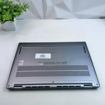 Dell Latitude 7440 Laptop, 14" FHD Touch, i7-1365U, 32GB, 256GB - Thumbnail 5