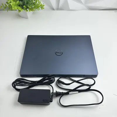 Dell Latitude 7440 Laptop, 14" FHD Touch, i7-1365U, 32GB, 256GB SSD - Thumbnail 4