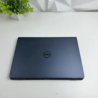 Dell Latitude 7440 Laptop, 14" FHD Touch, i7-1365U, 32GB, 256GB SSD - Thumbnail 7
