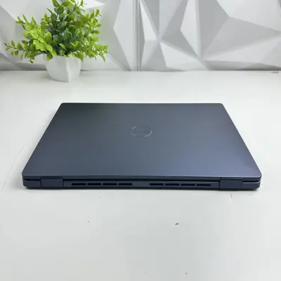 Dell Latitude 7440 Laptop, 14" FHD Touch, i7-1365U, 32GB, 256GB SSD - Thumbnail 6