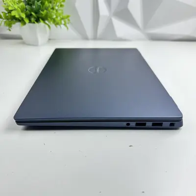 Dell Latitude 7440 Laptop, 14" FHD Touch, i7-1365U, 32GB, 256GB SSD - Thumbnail 2
