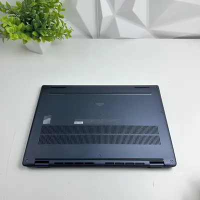 Dell Latitude 7440 Laptop, 14" FHD Touch, i7-1365U, 32GB, 256GB SSD - Thumbnail 8