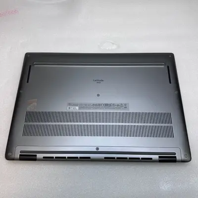 Dell Latitude 7450 14" FHD Laptop, Core Ultra 7 165U, 32GB LPDDR5, 512GB SSD - Thumbnail 8