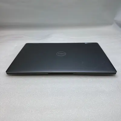 Dell Latitude 7450 14" FHD Laptop, Core Ultra 7 165U, 32GB LPDDR5, 512GB SSD - Thumbnail 6
