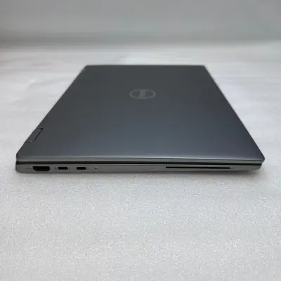 Dell Latitude 7450 14" FHD Laptop, Core Ultra 7 165U, 32GB LPDDR5, 512GB SSD - Thumbnail 4