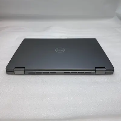 Dell Latitude 7450 14" FHD Laptop, Core Ultra 7 165U, 32GB LPDDR5, 512GB SSD - Thumbnail 7