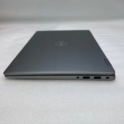 Dell Latitude 7450 14" FHD Laptop, Core Ultra 7 165U, 32GB LPDDR5, 512GB SSD - Thumbnail 3