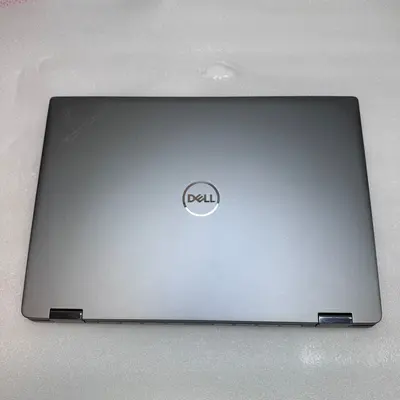 Dell Latitude 7450 14" FHD Laptop, Core Ultra 7 165U, 32GB LPDDR5, 512GB SSD - Thumbnail 5