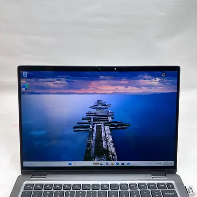 Dell Latitude 7450 14" FHD Laptop, Core Ultra 7 165U, 32GB LPDDR5, 512GB SSD - Thumbnail 10
