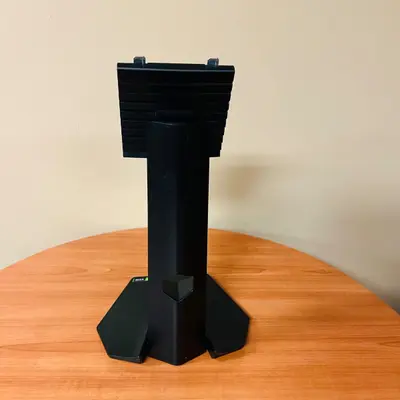 Dell OEM Monitor Stand Base DP/N 0RYKY1 Replacement - Thumbnail 4