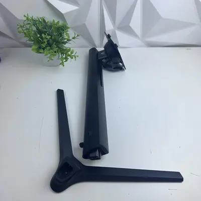 Dell OEM Monitor Stand Base TS95-10006A G4JB2 MN6G - Thumbnail 4