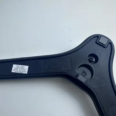 Dell OEM Monitor Stand Base TS95-10006A G4JB2 MN6G - Thumbnail 6