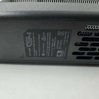 Dell OptiPlex AIO Plus 7420 23.8" FHD, i7-14700, 16GB DDR5, 512GB SSD *Pls READ* - Thumbnail 10