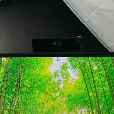Dell OptiPlex AIO Plus 7420 23.8" FHD, i7-14700, 16GB DDR5, 512GB SSD *Pls READ* - Thumbnail 8