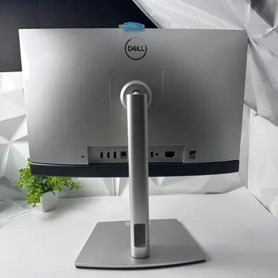 Dell OptiPlex AIO Plus 7420 23.8" FHD, i7-14700, 16GB DDR5, 512GB SSD *Pls READ* - Thumbnail 2