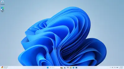 Dell P2317H 23" FHD 1920x1080 LED IPS Monitor - Thumbnail 10