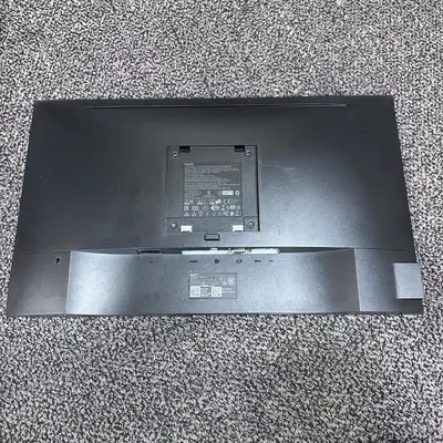 Dell P2317H 23" FHD 1920x1080 LED IPS Monitor - Thumbnail 2