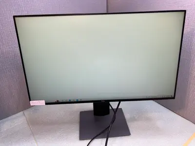 Dell P2419H 24 Inch LED-Backlit FHD IPS Monitor - Thumbnail 4