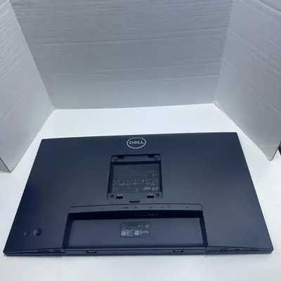 Dell P2425H 24" Full HD Monitor - Thumbnail 1