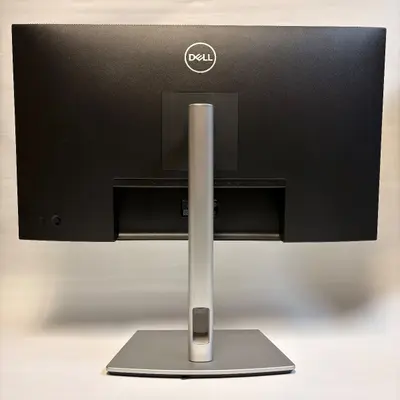 Dell P2725HE 27" QHD IPS USB-C Monitor 2560x1440 - Thumbnail 3