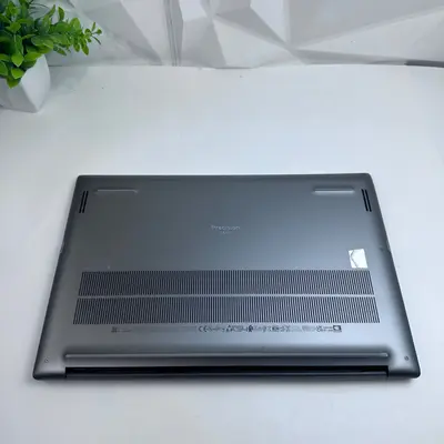 Dell Precision 5680 16" FHD+ i7-13800H, 64GB DDR5, 512GB, RTX 2000 *Pls READ* - Thumbnail 7