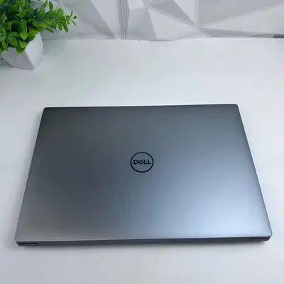Dell Precision 5680 16" FHD+ i7-13800H, 64GB DDR5, 512GB, RTX 2000 *Pls READ* - Thumbnail 6