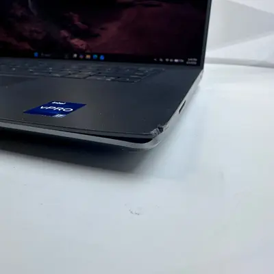 Dell Precision 5680 16" FHD+ i7-13800H, 64GB DDR5, 512GB, RTX 2000 *Pls READ* - Thumbnail 3