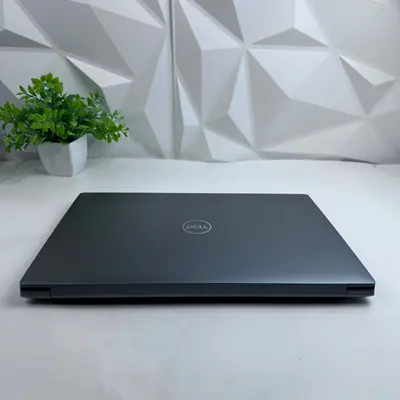 Dell Precision 5680 16" FHD+ i7-13800H, 64GB DDR5, 512GB, RTX 2000 *Pls READ* - Thumbnail 10