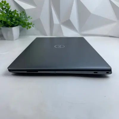 Dell Precision 5680 16" FHD+ i7-13800H, 64GB DDR5, 512GB, RTX 2000 *Pls READ* - Thumbnail 5