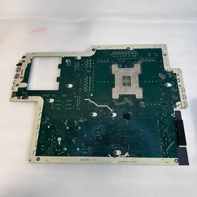 Dell Precision 7875 Workstation Motherboard WRX90 sTR5 FOR Dell 7875 Tower (MDM) - Thumbnail 7