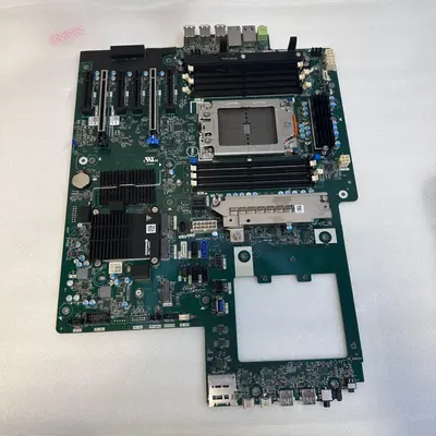 Dell Precision 7875 Workstation Motherboard WRX90 sTR5 FOR Dell 7875 Tower (MDM) - Thumbnail 1
