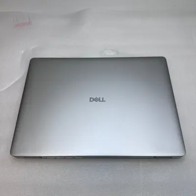 DELL Pro 14 PC14250 Laptop, 14" FHD+ 16:10, Ultra 5 235U, 16GB DDR5, 1TB SSD - Thumbnail 8